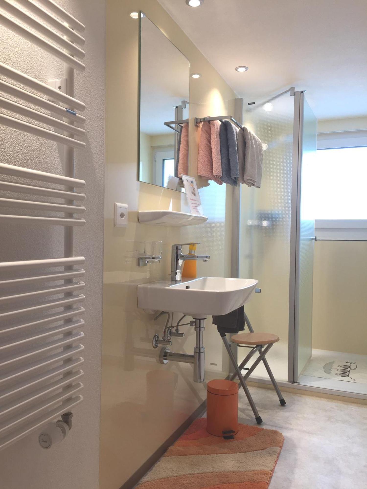 Apartmán Sunnegga Grächen Exteriér fotografie